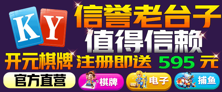 亚洲福利一区与亚洲精品...